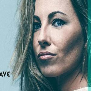 Paula Cazenave资料,Paula Cazenave最新歌曲,Paula CazenaveMV视频,Paula Cazenave音乐专辑,Paula Cazenave好听的歌