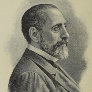 Francisco Asenjo Barbieri资料,Francisco Asenjo Barbieri最新歌曲,Francisco Asenjo BarbieriMV视频,Francisco Asenjo Barbieri音乐专辑,Francisco Asenjo Barbieri好听的歌