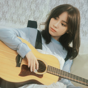 陈佩贤 Jesslyn资料,陈佩贤 Jesslyn最新歌曲,陈佩贤 JesslynMV视频,陈佩贤 Jesslyn音乐专辑,陈佩贤 Jesslyn好听的歌