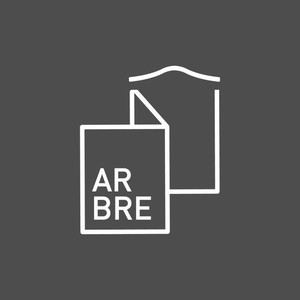 一树arbre资料,一树arbre最新歌曲,一树arbreMV视频,一树arbre音乐专辑,一树arbre好听的歌