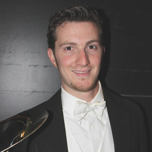 Kevin Rivard资料,Kevin Rivard最新歌曲,Kevin RivardMV视频,Kevin Rivard音乐专辑,Kevin Rivard好听的歌