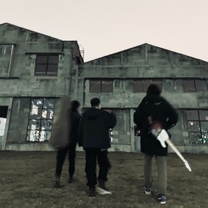 快乐重建计划资料,快乐重建计划最新歌曲,快乐重建计划MV视频,快乐重建计划音乐专辑,快乐重建计划好听的歌