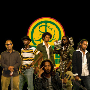 Rootz Underground资料,Rootz Underground最新歌曲,Rootz UndergroundMV视频,Rootz Underground音乐专辑,Rootz Underground好听的歌