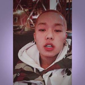 阿元-兔子炸毛资料,阿元-兔子炸毛最新歌曲,阿元-兔子炸毛MV视频,阿元-兔子炸毛音乐专辑,阿元-兔子炸毛好听的歌