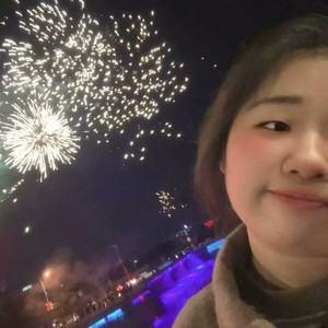 不爱哭的人 (Demo)