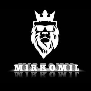 Mirkomil