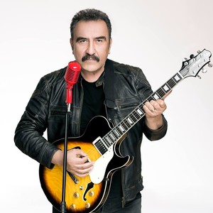 Ümit Besen资料,Ümit Besen最新歌曲,Ümit BesenMV视频,Ümit Besen音乐专辑,Ümit Besen好听的歌