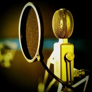 笑容灿烂的我资料,笑容灿烂的我最新歌曲,笑容灿烂的我MV视频,笑容灿烂的我音乐专辑,笑容灿烂的我好听的歌