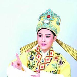 肖雅资料,肖雅最新歌曲,肖雅MV视频,肖雅音乐专辑,肖雅好听的歌