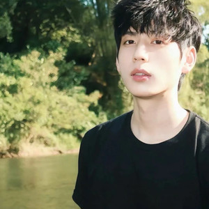 贾涵淞资料,贾涵淞最新歌曲,贾涵淞MV视频,贾涵淞音乐专辑,贾涵淞好听的歌