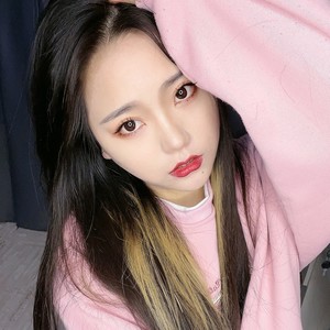 伤离别