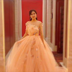 孙晓娟资料,孙晓娟最新歌曲,孙晓娟MV视频,孙晓娟音乐专辑,孙晓娟好听的歌