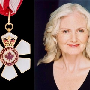 Christina Petrowska Quilico资料,Christina Petrowska Quilico最新歌曲,Christina Petrowska QuilicoMV视频,Christina Petrowska Quilico音乐专辑,Christina Petrowska Quilico好听的歌