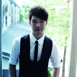 你怎么舍得让我一个人哭