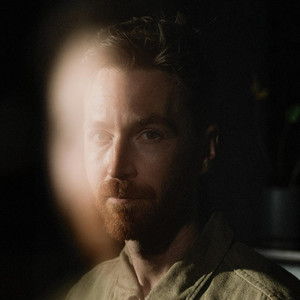 Six Missing资料,Six Missing最新歌曲,Six MissingMV视频,Six Missing音乐专辑,Six Missing好听的歌