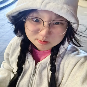 米米资料,米米最新歌曲,米米MV视频,米米音乐专辑,米米好听的歌