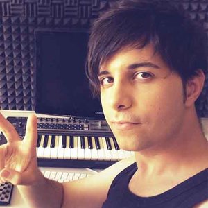 KATFYR资料,KATFYR最新歌曲,KATFYRMV视频,KATFYR音乐专辑,KATFYR好听的歌