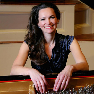 Dalia Lazar资料,Dalia Lazar最新歌曲,Dalia LazarMV视频,Dalia Lazar音乐专辑,Dalia Lazar好听的歌