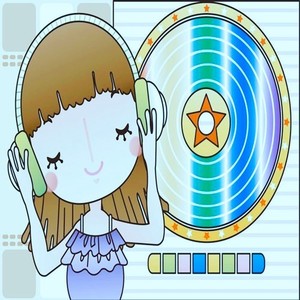 Linda incense资料,Linda incense最新歌曲,Linda incenseMV视频,Linda incense音乐专辑,Linda incense好听的歌