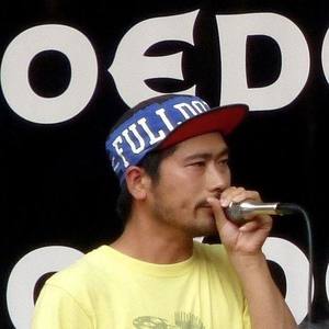 Afra资料,Afra最新歌曲,AfraMV视频,Afra音乐专辑,Afra好听的歌