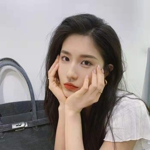 爱吃甜点的糖喵资料,爱吃甜点的糖喵最新歌曲,爱吃甜点的糖喵MV视频,爱吃甜点的糖喵音乐专辑,爱吃甜点的糖喵好听的歌