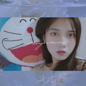 千寻资料,千寻最新歌曲,千寻MV视频,千寻音乐专辑,千寻好听的歌