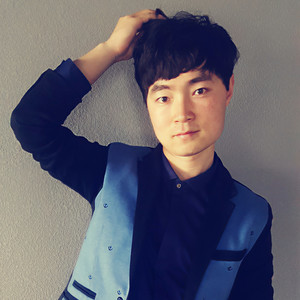 胡旭资料,胡旭最新歌曲,胡旭MV视频,胡旭音乐专辑,胡旭好听的歌