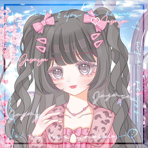 千玥Jasmyn.Z资料,千玥Jasmyn.Z最新歌曲,千玥Jasmyn.ZMV视频,千玥Jasmyn.Z音乐专辑,千玥Jasmyn.Z好听的歌