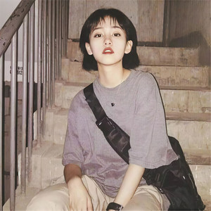 寄烧鸡资料,寄烧鸡最新歌曲,寄烧鸡MV视频,寄烧鸡音乐专辑,寄烧鸡好听的歌