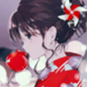 清璃资料,清璃最新歌曲,清璃MV视频,清璃音乐专辑,清璃好听的歌