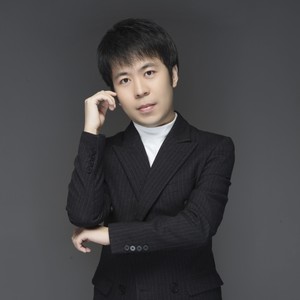 马腾宇资料,马腾宇最新歌曲,马腾宇MV视频,马腾宇音乐专辑,马腾宇好听的歌