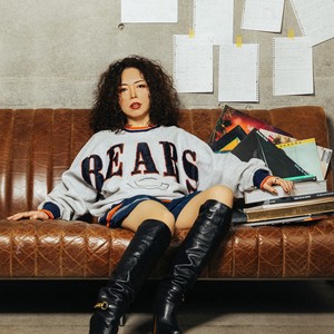 Solmana资料,Solmana最新歌曲,SolmanaMV视频,Solmana音乐专辑,Solmana好听的歌