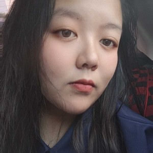 代瑞资料,代瑞最新歌曲,代瑞MV视频,代瑞音乐专辑,代瑞好听的歌