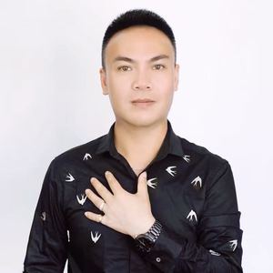 书云资料,书云最新歌曲,书云MV视频,书云音乐专辑,书云好听的歌