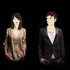 Rise & Fool资料,Rise & Fool最新歌曲,Rise & FoolMV视频,Rise & Fool音乐专辑,Rise & Fool好听的歌