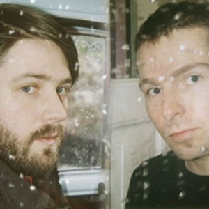 Slowblow资料,Slowblow最新歌曲,SlowblowMV视频,Slowblow音乐专辑,Slowblow好听的歌