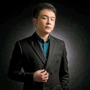 郝伊明资料,郝伊明最新歌曲,郝伊明MV视频,郝伊明音乐专辑,郝伊明好听的歌