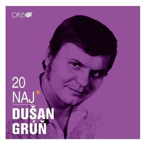 Dušan Grúň资料,Dušan Grúň最新歌曲,Dušan GrúňMV视频,Dušan Grúň音乐专辑,Dušan Grúň好听的歌