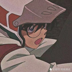 徐通殿资料,徐通殿最新歌曲,徐通殿MV视频,徐通殿音乐专辑,徐通殿好听的歌