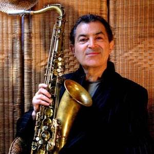 Pierre-Jean Gidon资料,Pierre-Jean Gidon最新歌曲,Pierre-Jean GidonMV视频,Pierre-Jean Gidon音乐专辑,Pierre-Jean Gidon好听的歌