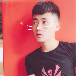 MC人心资料,MC人心最新歌曲,MC人心MV视频,MC人心音乐专辑,MC人心好听的歌