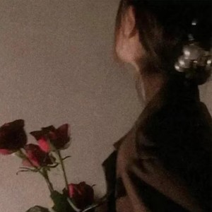 阿霜资料,阿霜最新歌曲,阿霜MV视频,阿霜音乐专辑,阿霜好听的歌