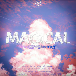 Tx3资料,Tx3最新歌曲,Tx3MV视频,Tx3音乐专辑,Tx3好听的歌