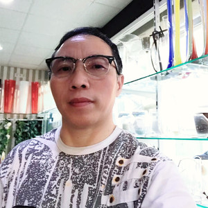 吴文彪资料,吴文彪最新歌曲,吴文彪MV视频,吴文彪音乐专辑,吴文彪好听的歌