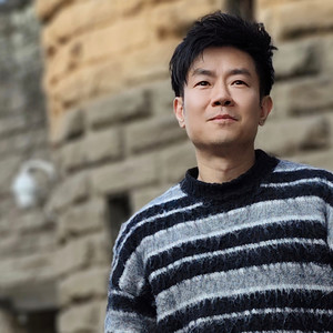 赵桦资料,赵桦最新歌曲,赵桦MV视频,赵桦音乐专辑,赵桦好听的歌