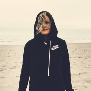 Karma资料,Karma最新歌曲,KarmaMV视频,Karma音乐专辑,Karma好听的歌