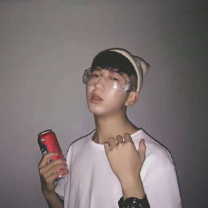 FlyingBear飞天熊资料,FlyingBear飞天熊最新歌曲,FlyingBear飞天熊MV视频,FlyingBear飞天熊音乐专辑,FlyingBear飞天熊好听的歌