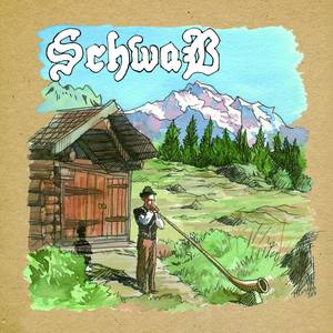Schwab资料,Schwab最新歌曲,SchwabMV视频,Schwab音乐专辑,Schwab好听的歌