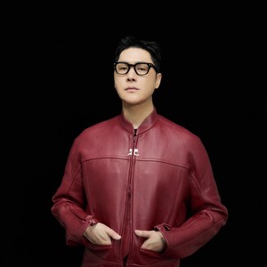 郑俊日 (정준일)资料,郑俊日 (정준일)最新歌曲,郑俊日 (정준일)MV视频,郑俊日 (정준일)音乐专辑,郑俊日 (정준일)好听的歌