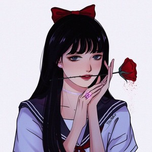 寔慕mio资料,寔慕mio最新歌曲,寔慕mioMV视频,寔慕mio音乐专辑,寔慕mio好听的歌